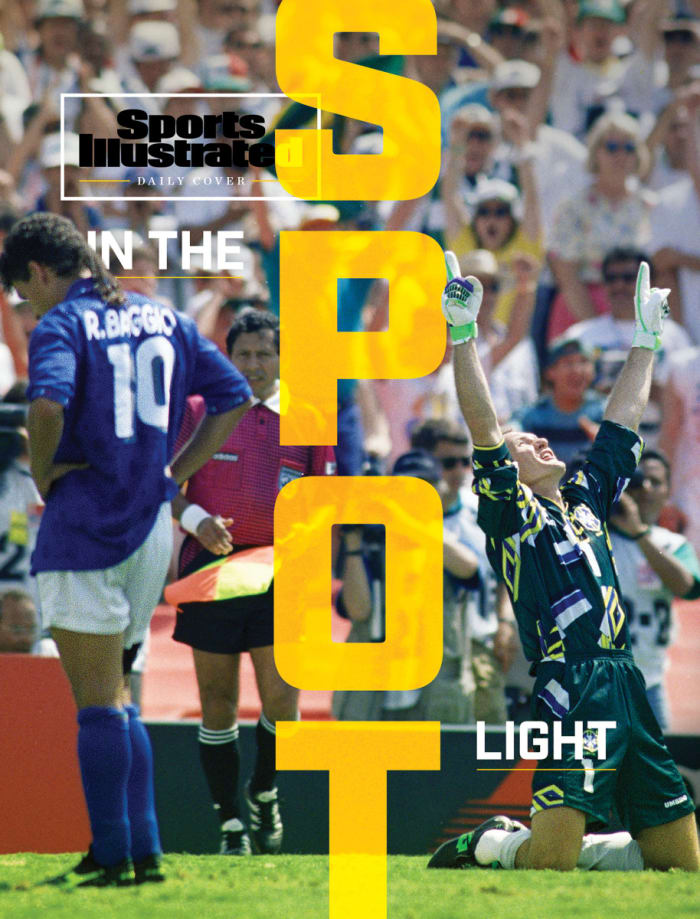 World-Cup-Penalties-DC